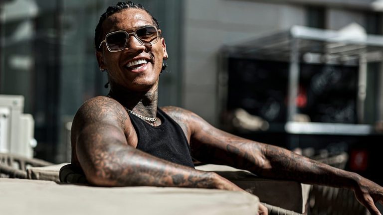 Conor Benn edges closer to boxing return