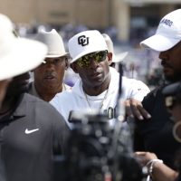 Big 12 spotlight: Top National Signing Day storylines