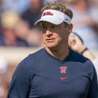 Kiffin, other SEC loyalists must face it – the league’s dominance is over