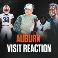 Auburn strengthens position for top targets, key flips down the stretch