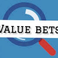 How To Spot The Best Value Bets In Football