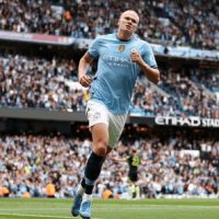 Manchester City Launches TV Shows For Kids