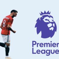 English Premier League Predictions Gameweek 12