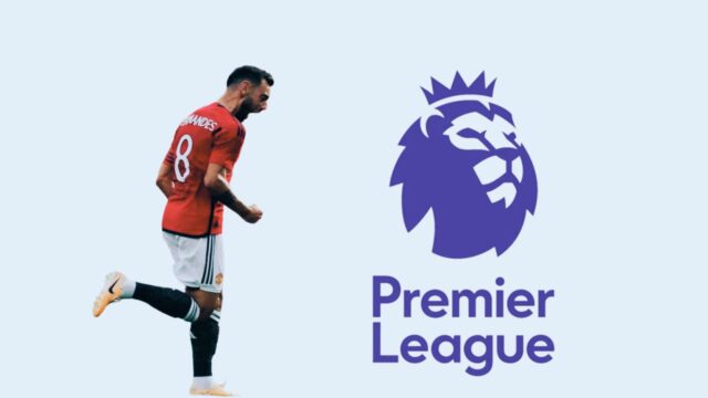 English Premier League Predictions Gameweek 12