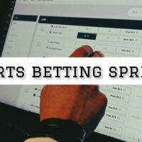 What Is Sports Betting Spread? A Beginner’s Guide